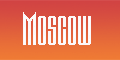 7. Moscow TeleShow