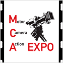 4.1 MCA EXPO