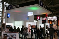 NATEXPO 2009