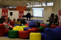 NATEXPO 2009