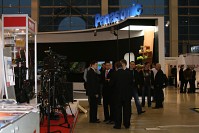 NATEXPO 2009