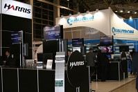 NATEXPO 2009