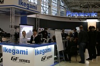 NATEXPO 2009