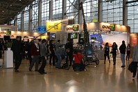 NATEXPO 2009