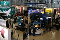 NATEXPO 2009