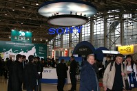 NATEXPO 2009