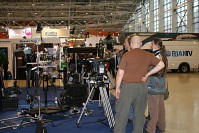 NATEXPO 2009