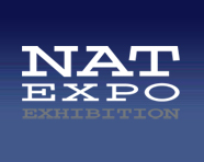 NATEXPO